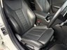 USED 2020 70 BMW 3 SERIES 2.0 320i Sport Saloon 4dr Petrol Auto Euro 6 (s/s) (184 ps) 