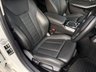 USED 2020 70 BMW 3 SERIES 2.0 320i Sport Saloon 4dr Petrol Auto Euro 6 (s/s) (184 ps) 