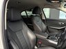 USED 2020 70 BMW 3 SERIES 2.0 320i Sport Saloon 4dr Petrol Auto Euro 6 (s/s) (184 ps) 