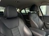 USED 2020 70 BMW 3 SERIES 2.0 320i Sport Saloon 4dr Petrol Auto Euro 6 (s/s) (184 ps) 