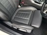 USED 2020 70 BMW 3 SERIES 2.0 320i Sport Saloon 4dr Petrol Auto Euro 6 (s/s) (184 ps) 