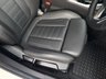 USED 2020 70 BMW 3 SERIES 2.0 320i Sport Saloon 4dr Petrol Auto Euro 6 (s/s) (184 ps) 