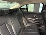 USED 2020 70 BMW 3 SERIES 2.0 320i Sport Saloon 4dr Petrol Auto Euro 6 (s/s) (184 ps) 