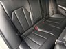 USED 2020 70 BMW 3 SERIES 2.0 320i Sport Saloon 4dr Petrol Auto Euro 6 (s/s) (184 ps) 