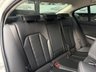 USED 2020 70 BMW 3 SERIES 2.0 320i Sport Saloon 4dr Petrol Auto Euro 6 (s/s) (184 ps) 