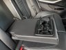 USED 2020 70 BMW 3 SERIES 2.0 320i Sport Saloon 4dr Petrol Auto Euro 6 (s/s) (184 ps) 