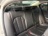 USED 2020 70 BMW 3 SERIES 2.0 320i Sport Saloon 4dr Petrol Auto Euro 6 (s/s) (184 ps) 