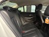 USED 2020 70 BMW 3 SERIES 2.0 320i Sport Saloon 4dr Petrol Auto Euro 6 (s/s) (184 ps) 