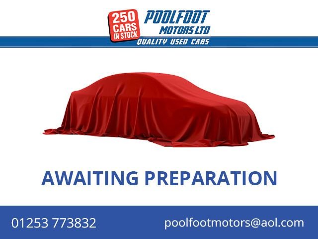 2021 KIA SPORTAGE - Photo 9