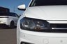 USED 2020 20 VOLKSWAGEN POLO 1.0 TSI GPF SE Hatchback 5dr Petrol DSG Euro 6 (s/s) (95 ps) 2 KEYS