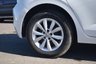 USED 2020 20 VOLKSWAGEN POLO 1.0 TSI GPF SE Hatchback 5dr Petrol DSG Euro 6 (s/s) (95 ps) 2 KEYS