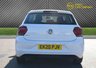 USED 2020 20 VOLKSWAGEN POLO 1.0 TSI GPF SE Hatchback 5dr Petrol DSG Euro 6 (s/s) (95 ps) 2 KEYS