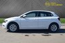 USED 2020 20 VOLKSWAGEN POLO 1.0 TSI GPF SE Hatchback 5dr Petrol DSG Euro 6 (s/s) (95 ps) 2 KEYS