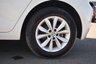 USED 2020 20 VOLKSWAGEN POLO 1.0 TSI GPF SE Hatchback 5dr Petrol DSG Euro 6 (s/s) (95 ps) 2 KEYS