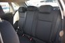 USED 2020 20 VOLKSWAGEN POLO 1.0 TSI GPF SE Hatchback 5dr Petrol DSG Euro 6 (s/s) (95 ps) 2 KEYS