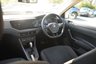 USED 2020 20 VOLKSWAGEN POLO 1.0 TSI GPF SE Hatchback 5dr Petrol DSG Euro 6 (s/s) (95 ps) 2 KEYS