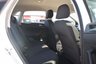 USED 2020 20 VOLKSWAGEN POLO 1.0 TSI GPF SE Hatchback 5dr Petrol DSG Euro 6 (s/s) (95 ps) 2 KEYS