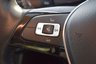 USED 2020 20 VOLKSWAGEN POLO 1.0 TSI GPF SE Hatchback 5dr Petrol DSG Euro 6 (s/s) (95 ps) 2 KEYS