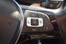 USED 2020 20 VOLKSWAGEN POLO 1.0 TSI GPF SE Hatchback 5dr Petrol DSG Euro 6 (s/s) (95 ps) 2 KEYS