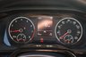 USED 2020 20 VOLKSWAGEN POLO 1.0 TSI GPF SE Hatchback 5dr Petrol DSG Euro 6 (s/s) (95 ps) 2 KEYS