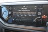 USED 2020 20 VOLKSWAGEN POLO 1.0 TSI GPF SE Hatchback 5dr Petrol DSG Euro 6 (s/s) (95 ps) 2 KEYS
