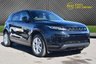 USED 2020 69 LAND ROVER RANGE ROVER EVOQUE 2.0 D150 S SUV 5dr Diesel Auto 4WD Euro 6 (s/s) (150 ps) 10 WAY HEATED + ELECTRIC SEATS