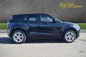 USED 2020 69 LAND ROVER RANGE ROVER EVOQUE 2.0 D150 S SUV 5dr Diesel Auto 4WD Euro 6 (s/s) (150 ps) 10 WAY HEATED + ELECTRIC SEATS