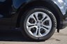 USED 2020 69 LAND ROVER RANGE ROVER EVOQUE 2.0 D150 S SUV 5dr Diesel Auto 4WD Euro 6 (s/s) (150 ps) 10 WAY HEATED + ELECTRIC SEATS
