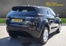 USED 2020 69 LAND ROVER RANGE ROVER EVOQUE 2.0 D150 S SUV 5dr Diesel Auto 4WD Euro 6 (s/s) (150 ps) 10 WAY HEATED + ELECTRIC SEATS