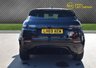 USED 2020 69 LAND ROVER RANGE ROVER EVOQUE 2.0 D150 S SUV 5dr Diesel Auto 4WD Euro 6 (s/s) (150 ps) 10 WAY HEATED + ELECTRIC SEATS
