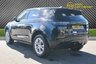 USED 2020 69 LAND ROVER RANGE ROVER EVOQUE 2.0 D150 S SUV 5dr Diesel Auto 4WD Euro 6 (s/s) (150 ps) 10 WAY HEATED + ELECTRIC SEATS
