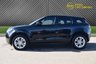 USED 2020 69 LAND ROVER RANGE ROVER EVOQUE 2.0 D150 S SUV 5dr Diesel Auto 4WD Euro 6 (s/s) (150 ps) 10 WAY HEATED + ELECTRIC SEATS