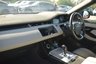 USED 2020 69 LAND ROVER RANGE ROVER EVOQUE 2.0 D150 S SUV 5dr Diesel Auto 4WD Euro 6 (s/s) (150 ps) 10 WAY HEATED + ELECTRIC SEATS