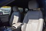 USED 2020 69 LAND ROVER RANGE ROVER EVOQUE 2.0 D150 S SUV 5dr Diesel Auto 4WD Euro 6 (s/s) (150 ps) 10 WAY HEATED + ELECTRIC SEATS