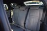 USED 2020 69 LAND ROVER RANGE ROVER EVOQUE 2.0 D150 S SUV 5dr Diesel Auto 4WD Euro 6 (s/s) (150 ps) 10 WAY HEATED + ELECTRIC SEATS