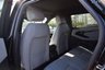 USED 2020 69 LAND ROVER RANGE ROVER EVOQUE 2.0 D150 S SUV 5dr Diesel Auto 4WD Euro 6 (s/s) (150 ps) 10 WAY HEATED + ELECTRIC SEATS