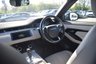 USED 2020 69 LAND ROVER RANGE ROVER EVOQUE 2.0 D150 S SUV 5dr Diesel Auto 4WD Euro 6 (s/s) (150 ps) 10 WAY HEATED + ELECTRIC SEATS