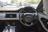 USED 2020 69 LAND ROVER RANGE ROVER EVOQUE 2.0 D150 S SUV 5dr Diesel Auto 4WD Euro 6 (s/s) (150 ps) 10 WAY HEATED + ELECTRIC SEATS