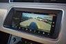 USED 2020 69 LAND ROVER RANGE ROVER EVOQUE 2.0 D150 S SUV 5dr Diesel Auto 4WD Euro 6 (s/s) (150 ps) 10 WAY HEATED + ELECTRIC SEATS