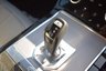 USED 2020 69 LAND ROVER RANGE ROVER EVOQUE 2.0 D150 S SUV 5dr Diesel Auto 4WD Euro 6 (s/s) (150 ps) 10 WAY HEATED + ELECTRIC SEATS