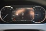 USED 2020 69 LAND ROVER RANGE ROVER EVOQUE 2.0 D150 S SUV 5dr Diesel Auto 4WD Euro 6 (s/s) (150 ps) 10 WAY HEATED + ELECTRIC SEATS