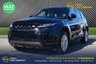 USED 2020 69 LAND ROVER RANGE ROVER EVOQUE 2.0 D150 S SUV 5dr Diesel Auto 4WD Euro 6 (s/s) (150 ps) 10 WAY HEATED + ELECTRIC SEATS
