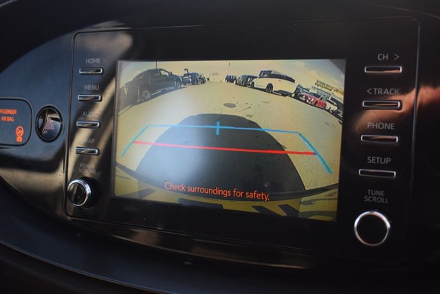 2022 TOYOTA AYGO X - Photo 2