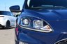 USED 2022 72 FORD KUGA 1.5T EcoBoost Zetec SUV 5dr Petrol Manual Euro 6 (s/s) (150 ps) 2 KEYS + CRUISE CONTROL