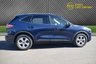 USED 2022 72 FORD KUGA 1.5T EcoBoost Zetec SUV 5dr Petrol Manual Euro 6 (s/s) (150 ps) 2 KEYS + CRUISE CONTROL
