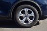 USED 2022 72 FORD KUGA 1.5T EcoBoost Zetec SUV 5dr Petrol Manual Euro 6 (s/s) (150 ps) 2 KEYS + CRUISE CONTROL