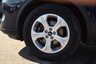 USED 2022 72 FORD KUGA 1.5T EcoBoost Zetec SUV 5dr Petrol Manual Euro 6 (s/s) (150 ps) 2 KEYS + CRUISE CONTROL