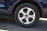 USED 2022 72 FORD KUGA 1.5T EcoBoost Zetec SUV 5dr Petrol Manual Euro 6 (s/s) (150 ps) 2 KEYS + CRUISE CONTROL