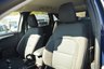 USED 2022 72 FORD KUGA 1.5T EcoBoost Zetec SUV 5dr Petrol Manual Euro 6 (s/s) (150 ps) 2 KEYS + CRUISE CONTROL