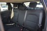 USED 2022 72 FORD KUGA 1.5T EcoBoost Zetec SUV 5dr Petrol Manual Euro 6 (s/s) (150 ps) 2 KEYS + CRUISE CONTROL